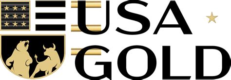 living gold usa|usagold live prices.